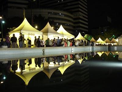Enferiados con los libros Enferiados con los libros