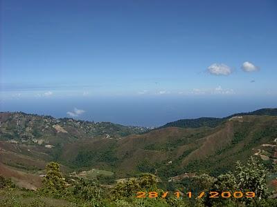 Ricardo Chitty. Poema. Ricardo Chitty. Poema.