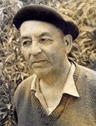 Enrique Bernardo Núñez Enrique Bernardo Núñez