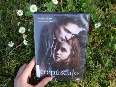 crepusculo-peli crepusculo-peli