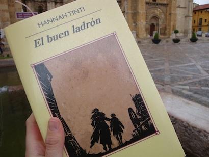 el-buen-ladron el-buen-ladron