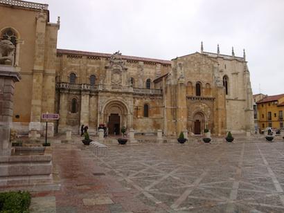 san-isidoro san-isidoro