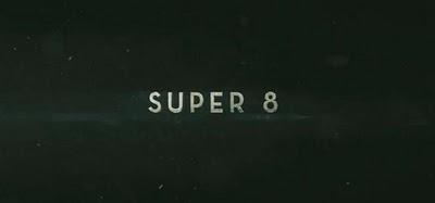 Super 8 Super 8