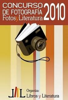 Concurso Fotos y Literatura