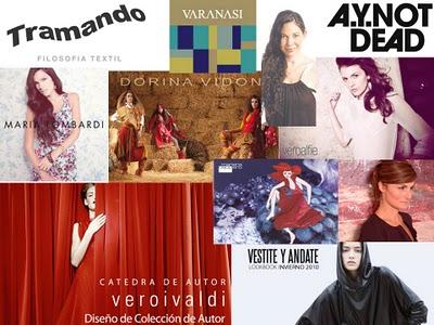 Dos opciones de compras: por la calle o por la red Dos opciones de compras: por la calle o por la red