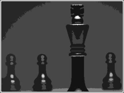 El cuento del copago El cuento del copago