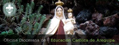 RETIRO ESPIRITUAL PARA DOCENTES EN AREQUIPA (22 de mayo 2010) RETIRO ESPIRITUAL PARA DOCENTES EN AREQUIPA (22 de mayo 2010)