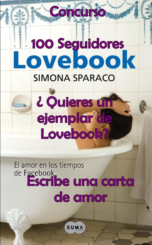 Como todo llega, aquí llega mi primer concurso. Como todo llega, aquí llega mi primer concurso.