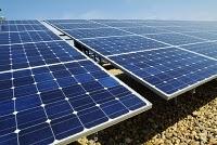 En 2009 se disparó la aportación fotovoltaica a la demanda eléctrica. Extremadura cubrió el 15,06% con FV