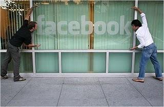 Negocio billonario, Facebook.. Conoce el xq de su exito.. Negocio billonario, Facebook.. Conoce el xq de su exito..