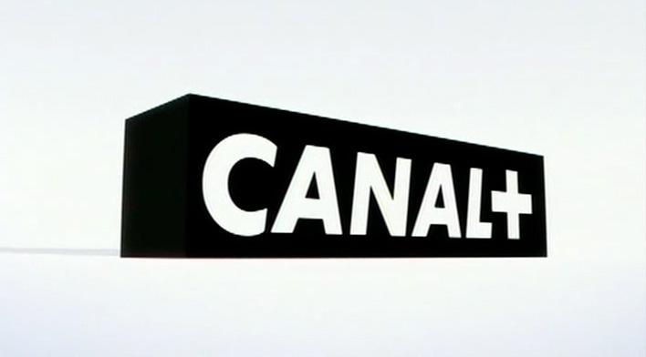 Canal + se incorpora al operador de cable Telecable