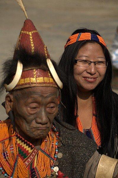 n726182902_1236479_8553 El Abuelo de Phejin, la historia de un Konyak