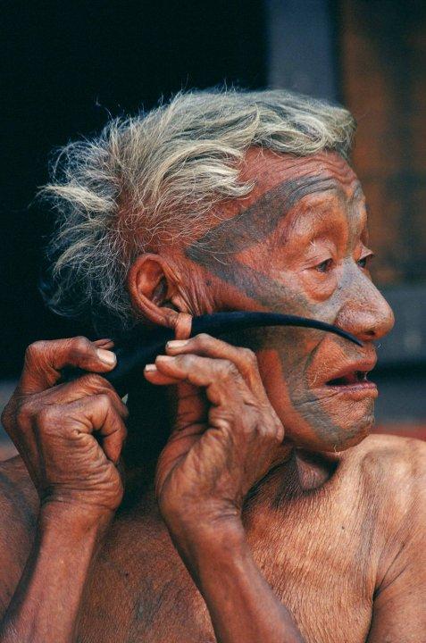 24913_337691242902_726182902_3547558_7153678_n El Abuelo de Phejin, la historia de un Konyak