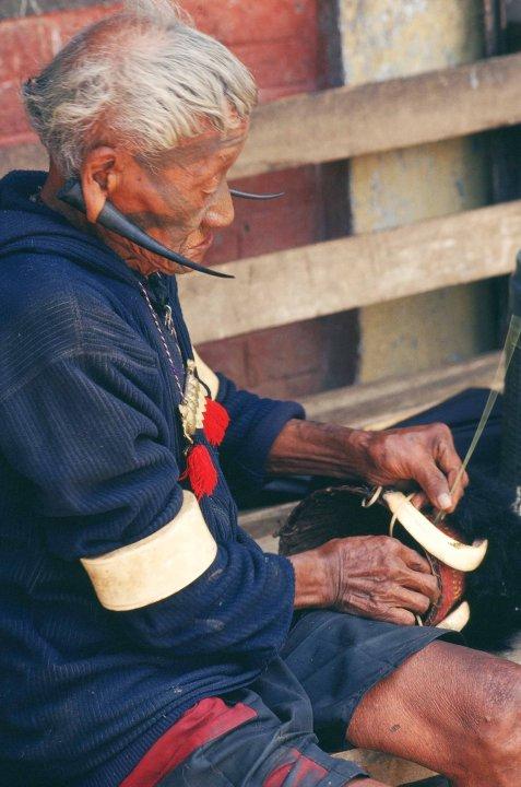 24913_337691262902_726182902_3547559_4670586_n El Abuelo de Phejin, la historia de un Konyak