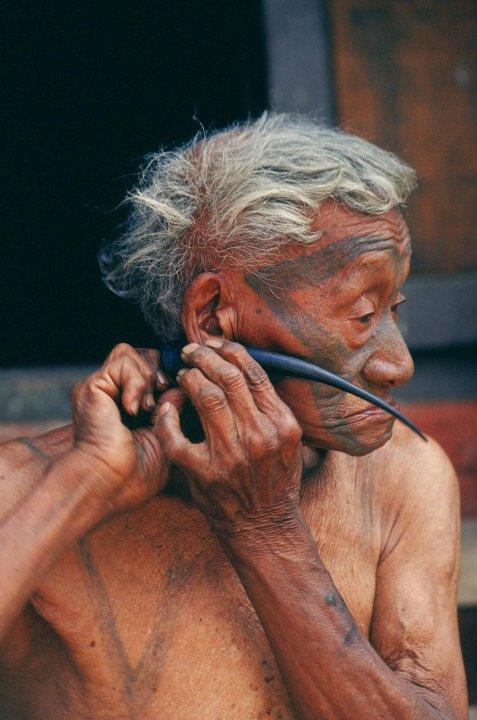 24913_337691212902_726182902_3547557_3751731_n El Abuelo de Phejin, la historia de un Konyak