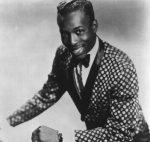 wilson-pickett Caja de Música 22: RITMAMBLÚS VOL. II
