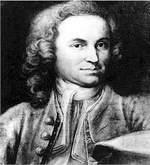 La Cantata Johann Sebastian Bach