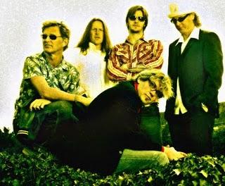 THE FLOWER KINGS: Stardust We Are THE FLOWER KINGS: Stardust We Are