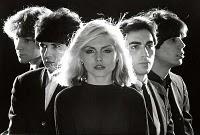 Blondie “The Tide is High” Blondie “The Tide is High”