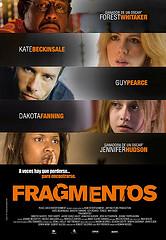 Fragmentos (2)