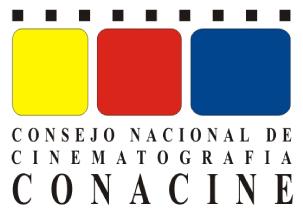 ¿Por Qué No Existe Una Gran Industria Cinematográfica En El Perú?