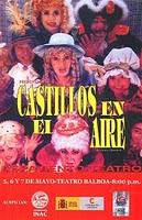 Castillos en el aire