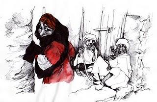 :: Elian Stolarsky :: :: Elian Stolarsky ::