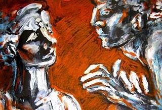 :: Elian Stolarsky :: :: Elian Stolarsky ::