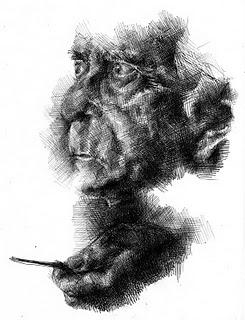 :: Elian Stolarsky :: :: Elian Stolarsky ::