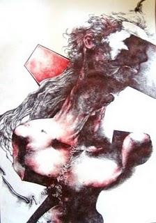 :: Elian Stolarsky :: :: Elian Stolarsky ::