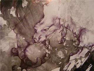 :: Elian Stolarsky :: :: Elian Stolarsky ::