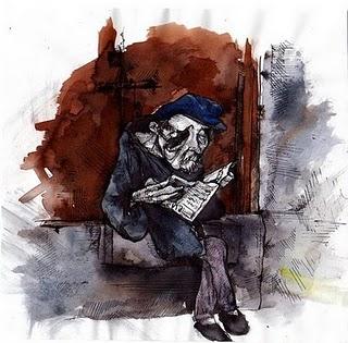 :: Elian Stolarsky :: :: Elian Stolarsky ::