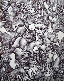 :: Elian Stolarsky :: :: Elian Stolarsky ::