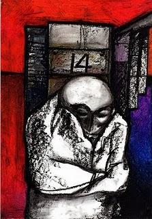 :: Elian Stolarsky :: :: Elian Stolarsky ::