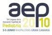 Los ácidos grasos Omega 3 pueden influir en el neurodesarrollo del niño Los ácidos grasos Omega 3 pueden influir en el neurodesarrollo del niño
