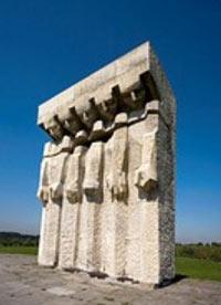 El antisemitismo de Lutero y el Holocausto El antisemitismo de Lutero y el Holocausto