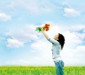 Estilo de vida y salud Estilo de vida y salud