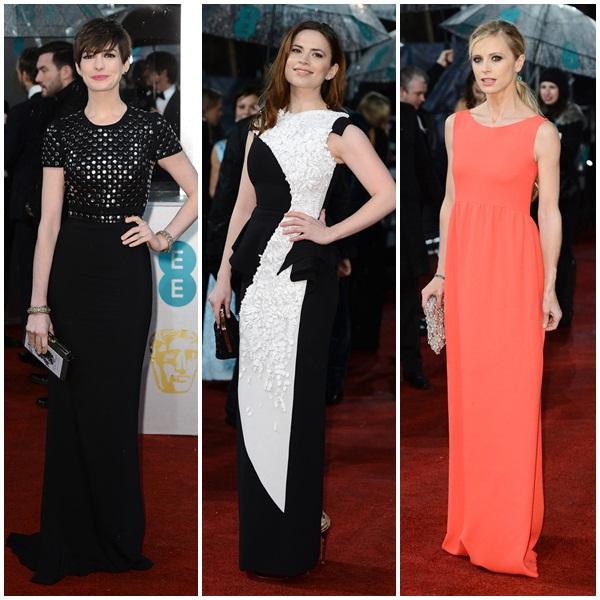 Best of: Grammy Best of: Grammy