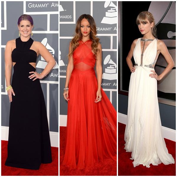 Best of: Grammy Best of: Grammy