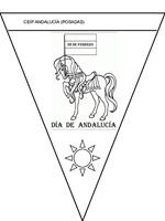 D ìA DE ANDALUC ìA 036 D ìA DE ANDALUC ìA 036