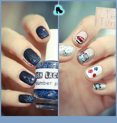Recomendación blog pshiiit uñas4