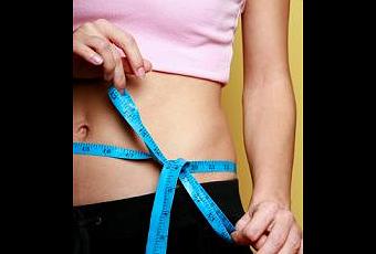Alimentos que no se deben consumir para bajar la grasa abdominal opciones protena alimentos que no se deben consumir para bajar la grasa abdominal