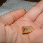 hamburguesa atun hamburguesa atun