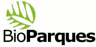 Bioparques presentó consulta sobre áreas protegidas en Venezuela Bioparques presentó consulta sobre áreas protegidas en Venezuela