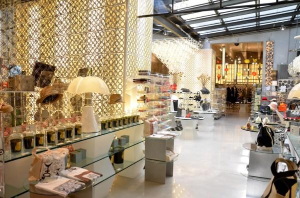 Artchandising en concept stores CORSOCOMO2-1024x678