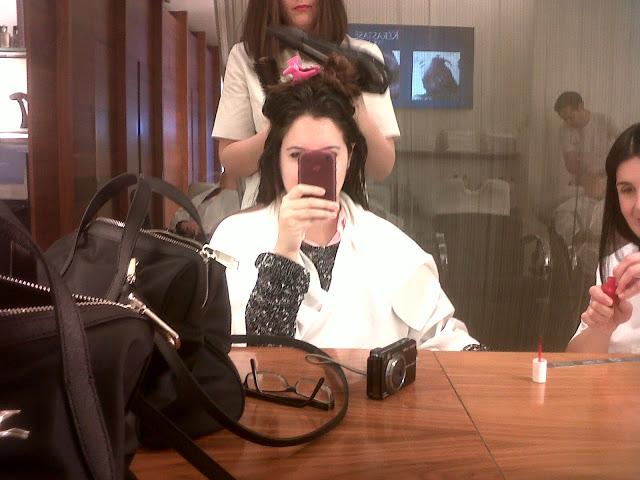 Ponte guap@ este San Valentín en Loida Imagen Contemporánea ♥ Ponte guap@ este San Valentín en Loida Imagen Contemporánea ♥