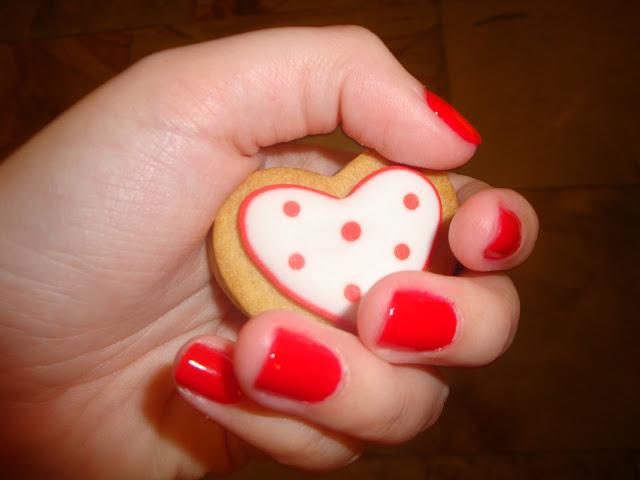 Ponte guap@ este San Valentín en Loida Imagen Contemporánea ♥ Ponte guap@ este San Valentín en Loida Imagen Contemporánea ♥