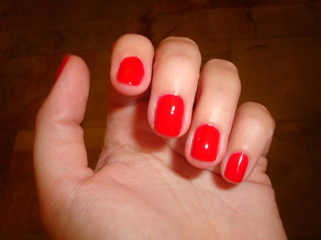 Ponte guap@ este San Valentín en Loida Imagen Contemporánea ♥ Ponte guap@ este San Valentín en Loida Imagen Contemporánea ♥