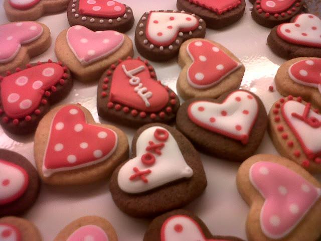 Ponte guap@ este San Valentín en Loida Imagen Contemporánea ♥ Ponte guap@ este San Valentín en Loida Imagen Contemporánea ♥