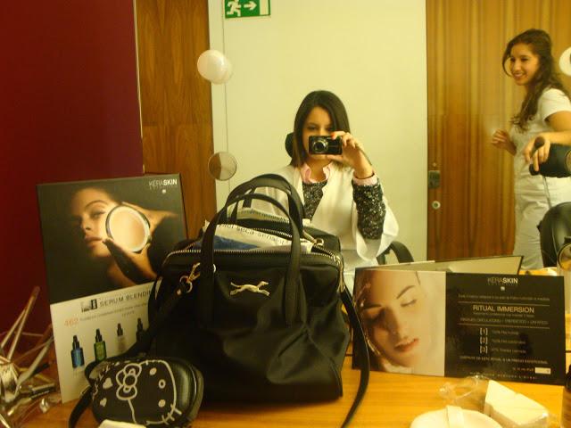 Ponte guap@ este San Valentín en Loida Imagen Contemporánea ♥ Ponte guap@ este San Valentín en Loida Imagen Contemporánea ♥